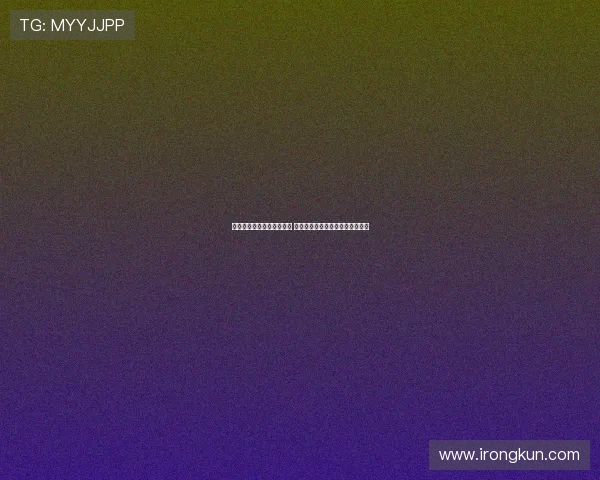 传奇球星马拉多纳永远离世 世界体坛为迭戈不朽送上深切哀悼 传奇球星马拉多纳永远离世 世界体坛为迭戈不朽送上深切哀悼